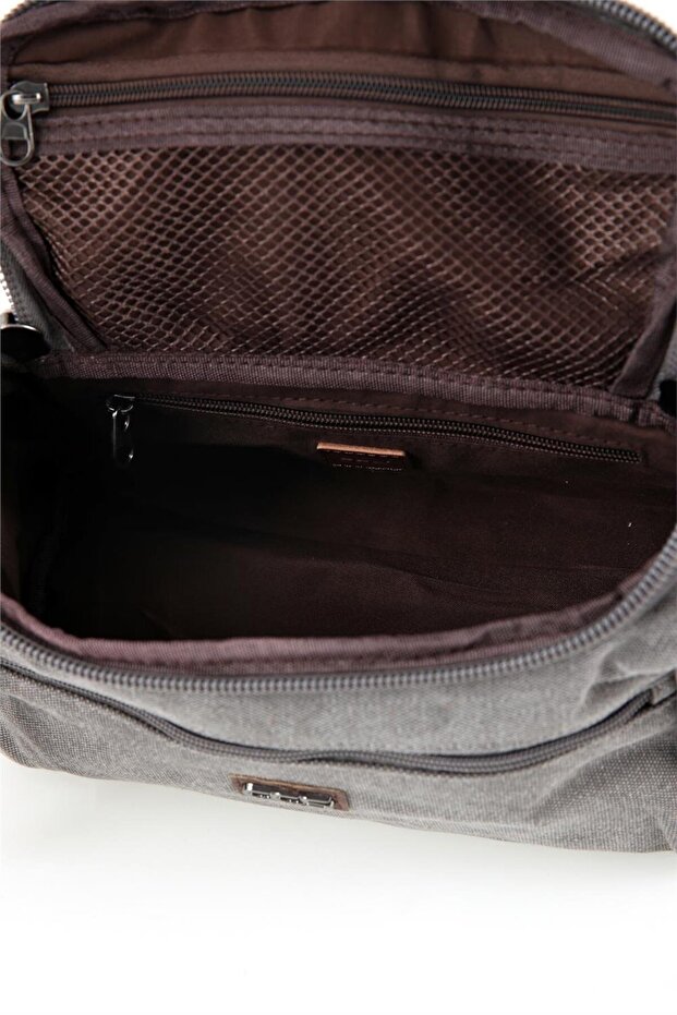 CCS 31321 El Çantası - 7