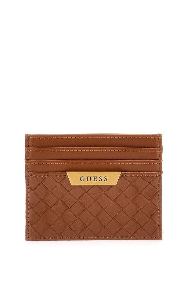 Erkek MAVİ Cüzdan RIVIERA LARGE ZIP AR - 2