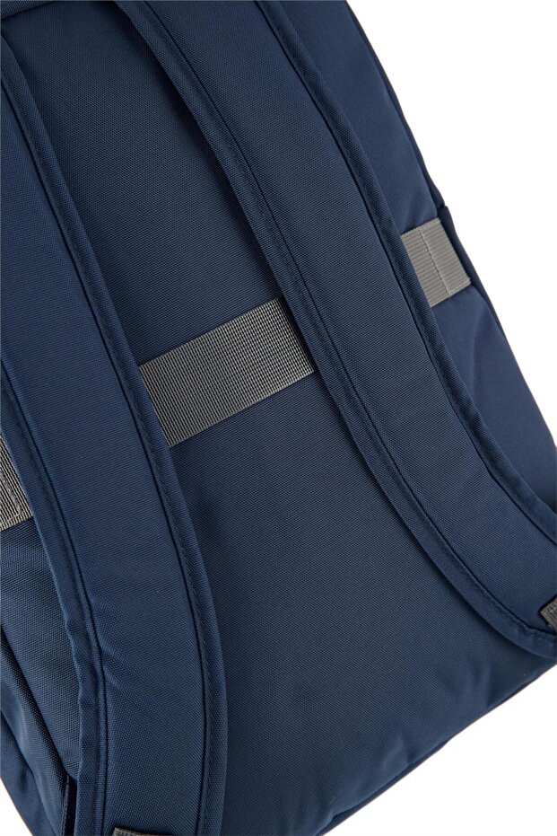 51429 Sırt Çantası - 6