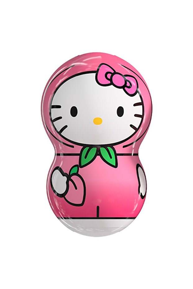 Hello Kitty Flipperz 1 Adet - 5