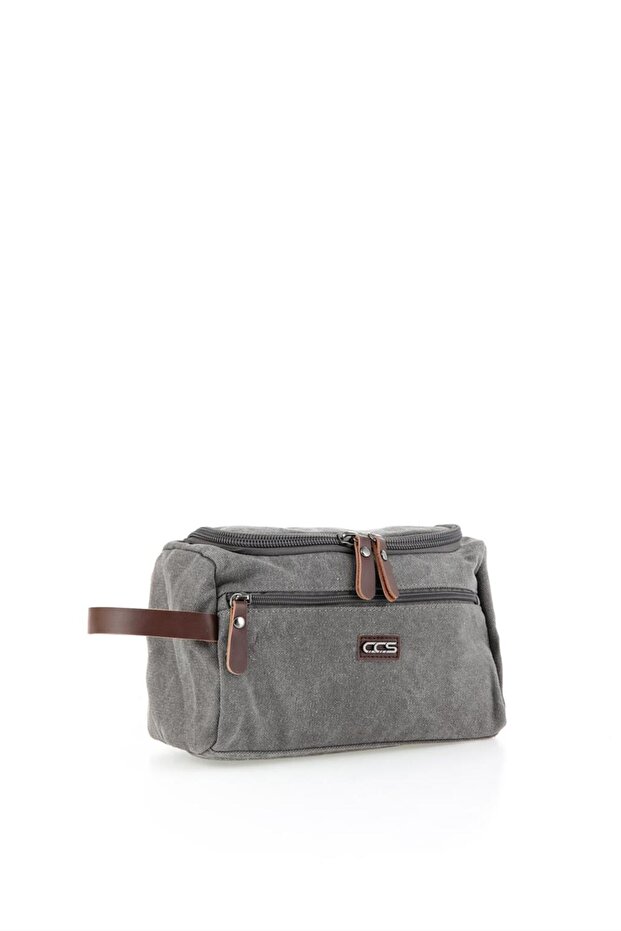 CCS 31321 El Çantası - 2