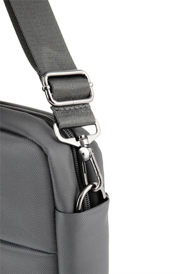 UNİSEX EVRAK ÇANTASI C.CCS71445 - 6