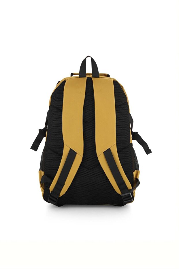 51541 SCHOOL BACKPACK - 3