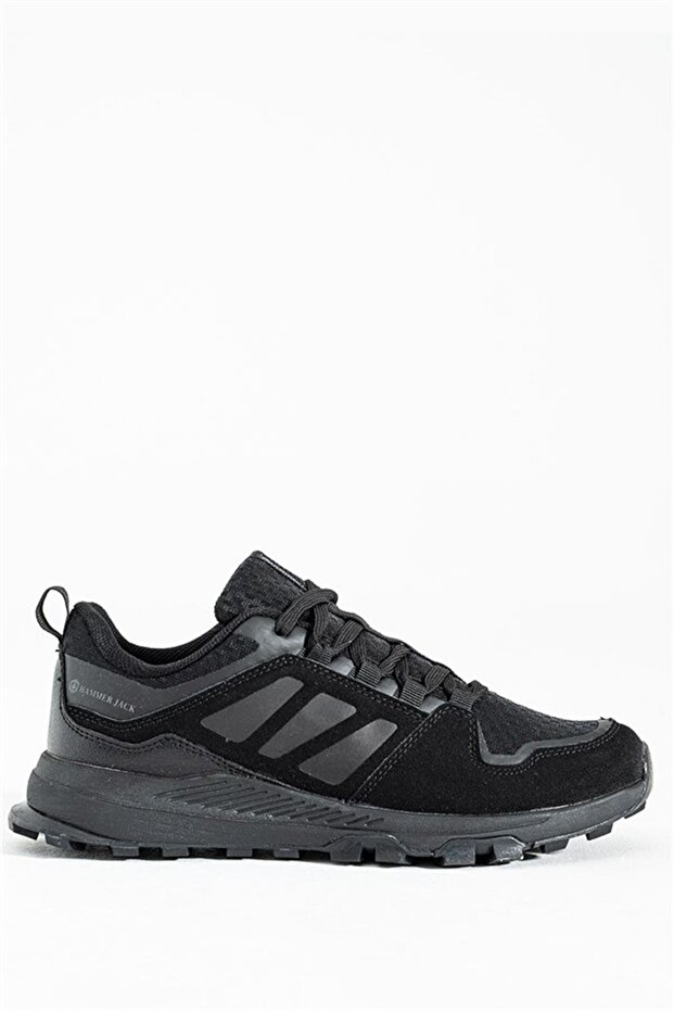 Nadal m Men's Casual Shoes 101 22308-m