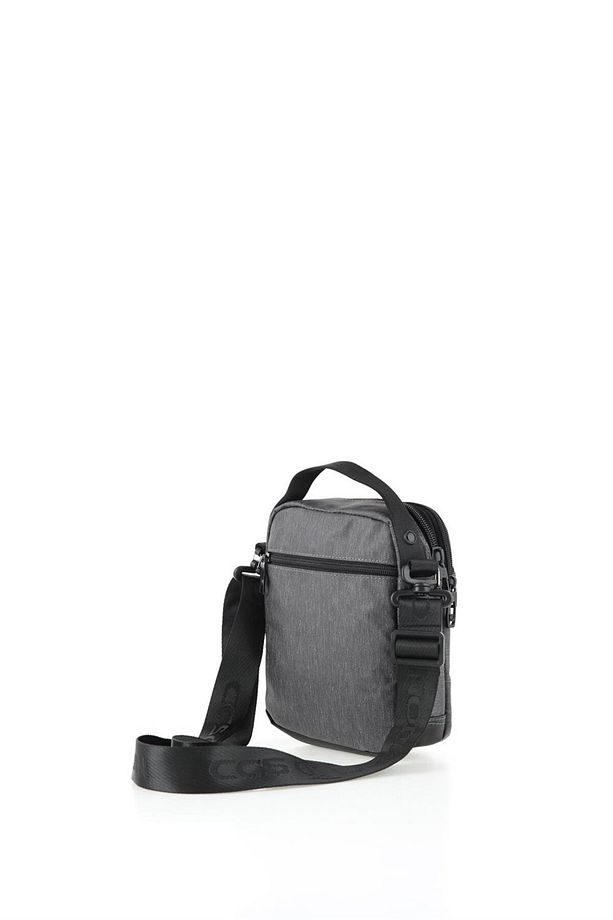 Ccs 31368 Omuz Askılı El Çantası - 3