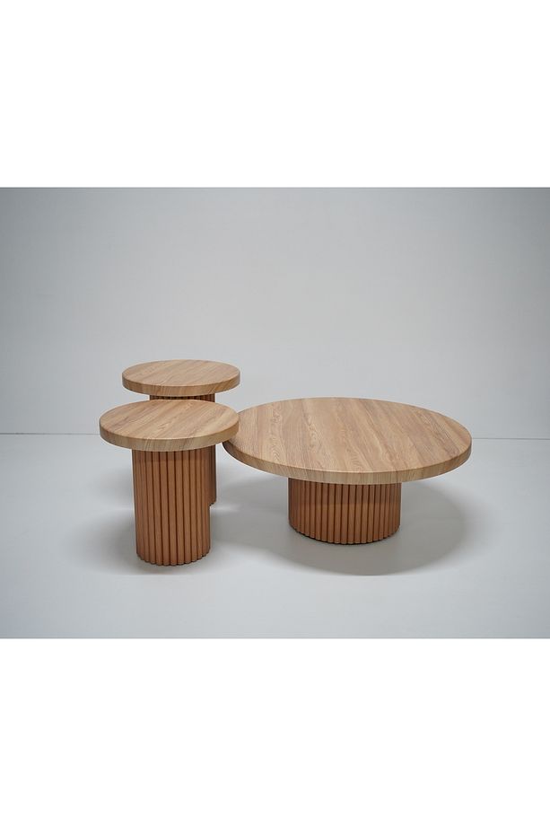Bohem set - 1