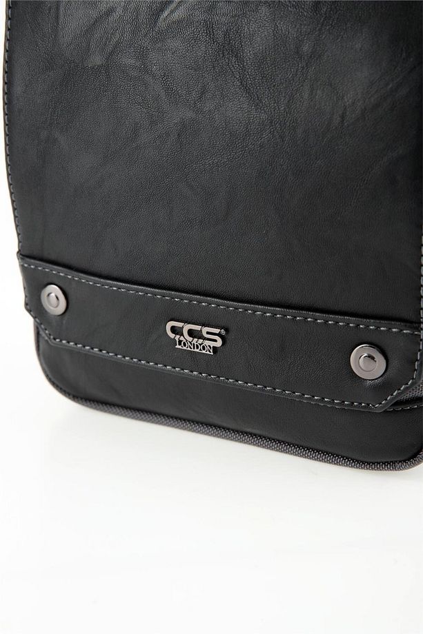 Unisex El Çantası C.ccs31371 - 6