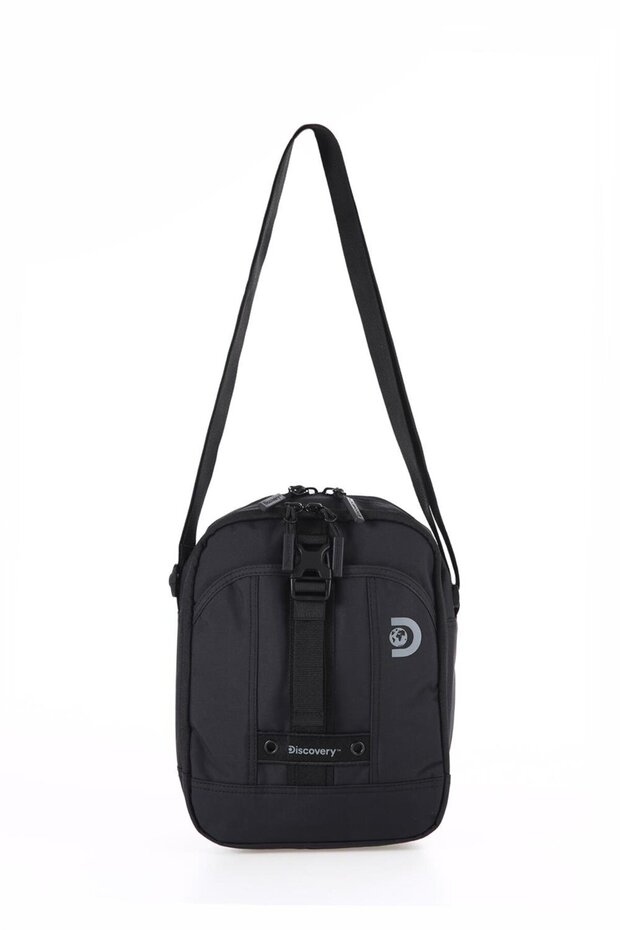 D00113 Askılı Çanta - 1