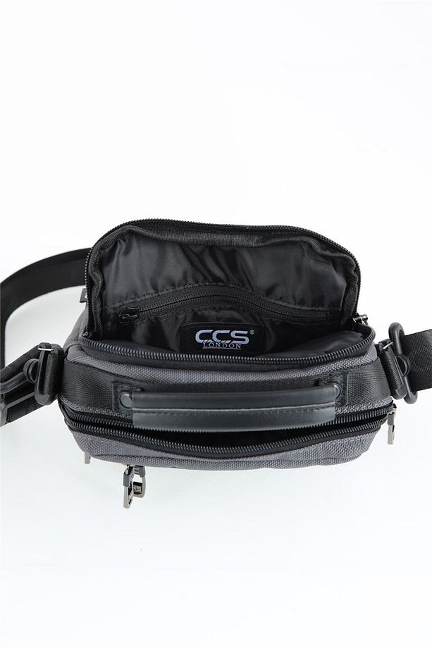 Ccs 31379 Omuz Askılı El Çantası - 6