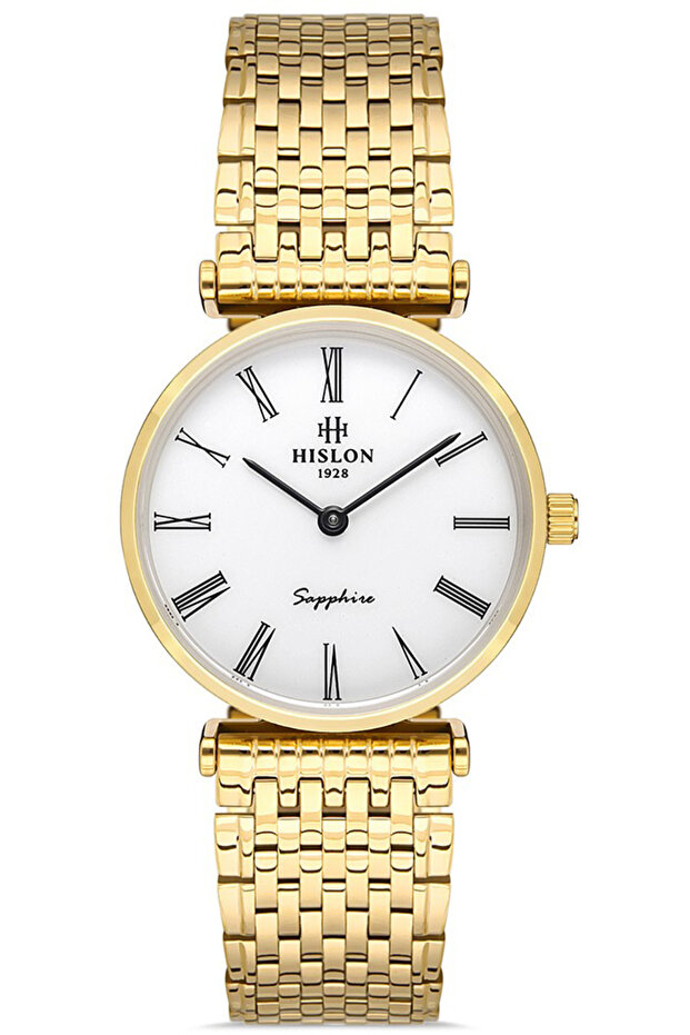 QL119G-02SG موديل QL119G-02SG - 1