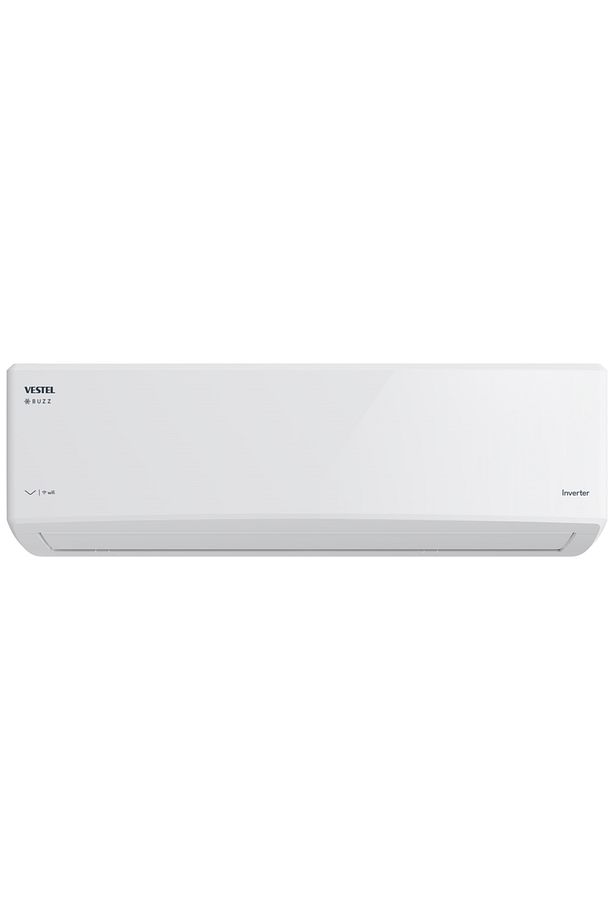 Klima Buzz Inverter 094 A Wıfı - 1