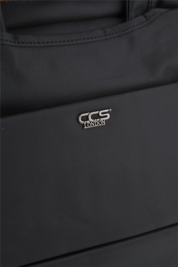 UNİSEX EVRAK ÇANTASI C.CCS71431 - 5