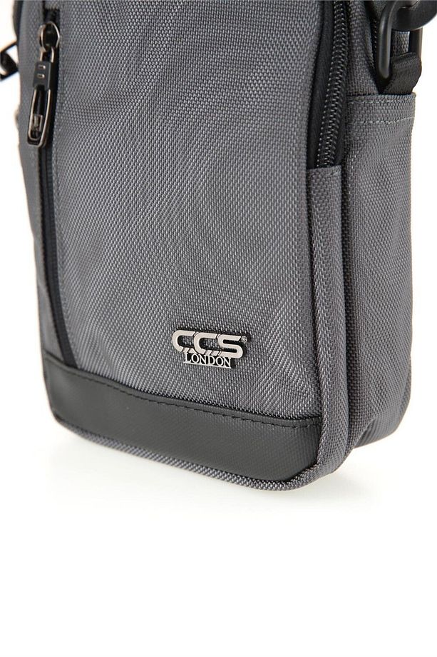 Ccs 31378 Omuz Askılı El Çantası - 6