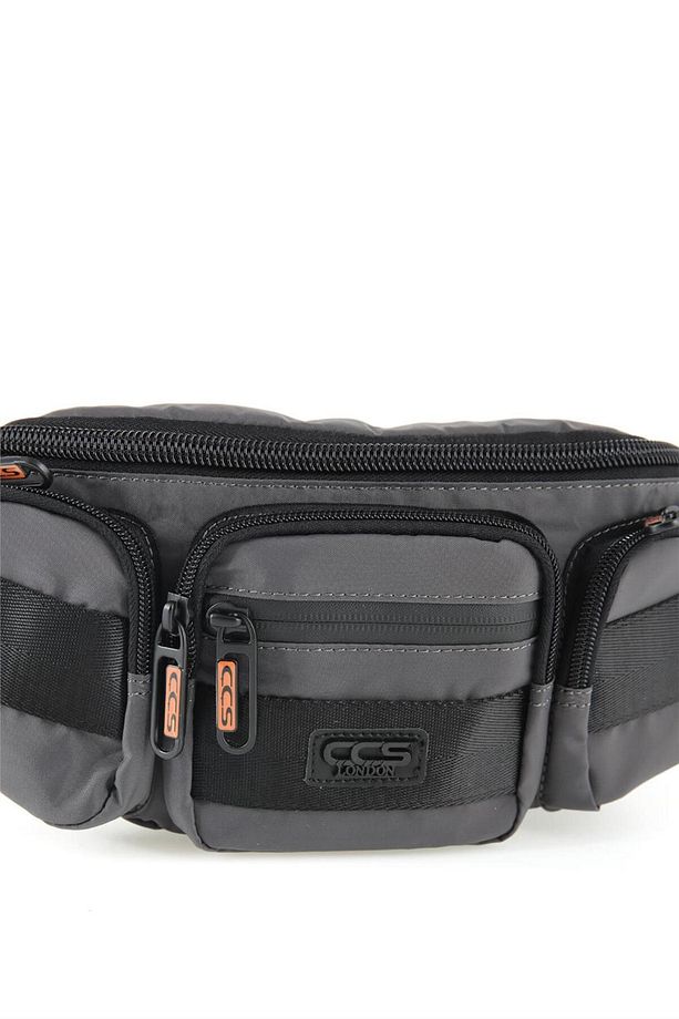 Unisex Bel Çantası C.ccs31231 - 6