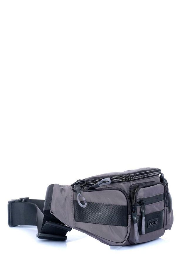 Unisex Bel Çantası C.ccs31231 - 3