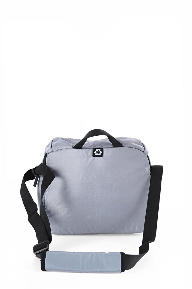 D00212 Askılı Çanta - 3