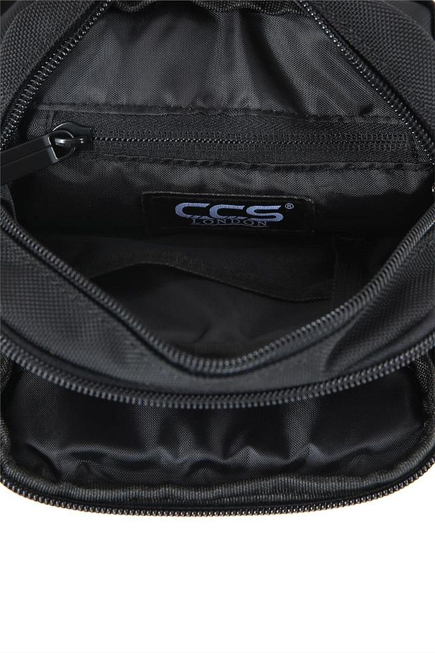 Ccs 31378 Omuz Askılı El Çantası - 5