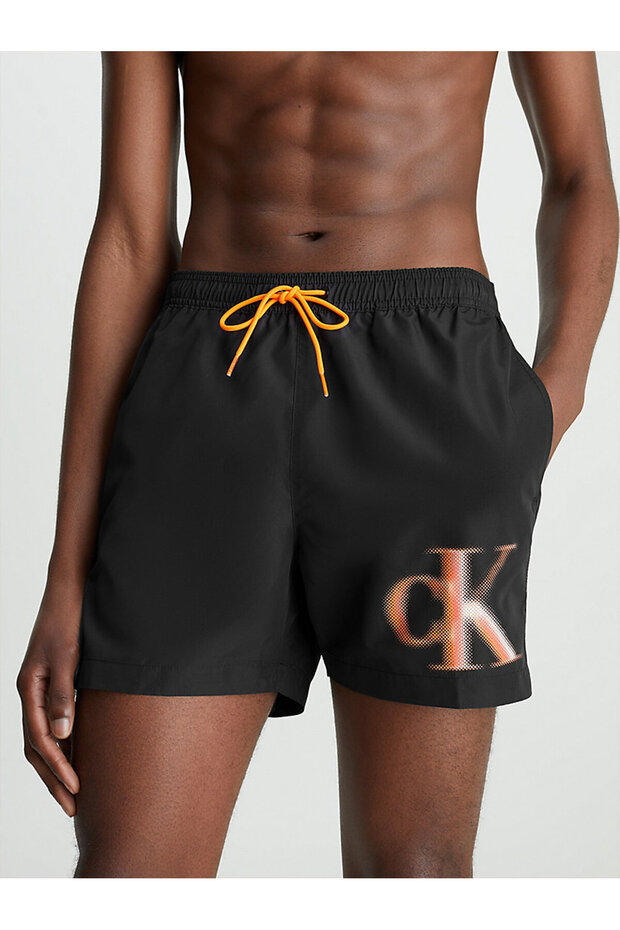 MEDIUM DRAWSTRING-GRAPHIC - 3