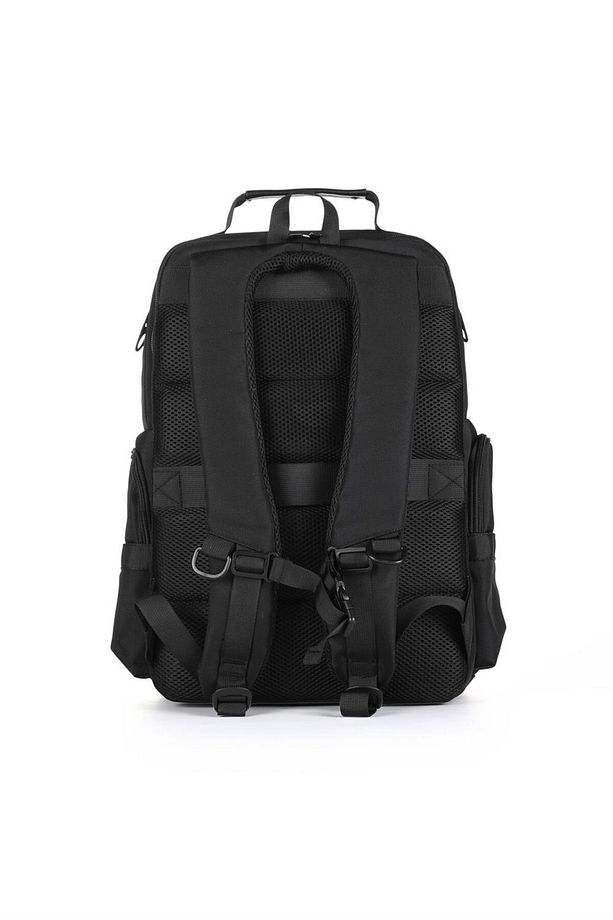 Unisex Sırt Çantası C.ccs51362 - 3