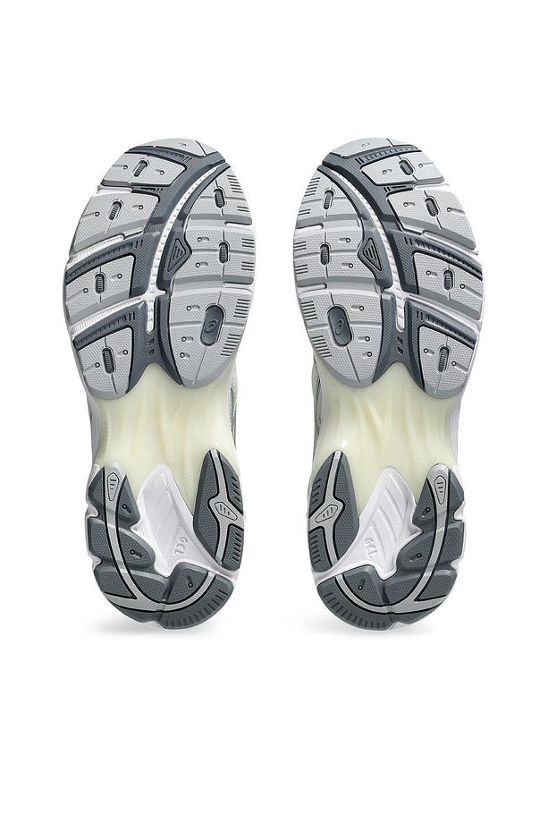 Gt-2160 Unisex Beyaz Sneakers 1203a320-105 - 6