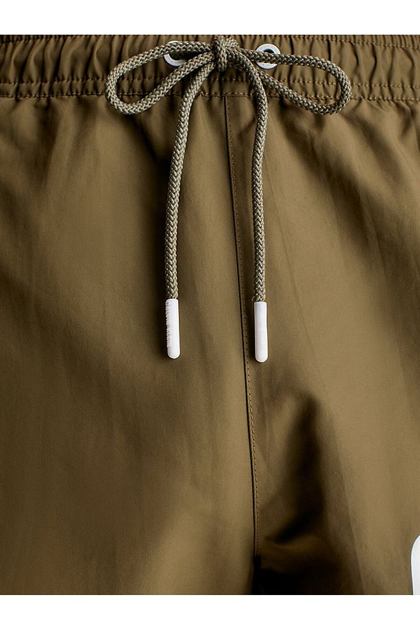 MEDIUM DRAWSTRING - 7