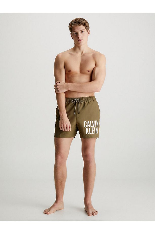 MEDIUM DRAWSTRING - 8