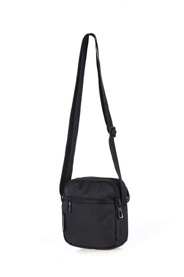 D00913 Askılı Çanta - 3