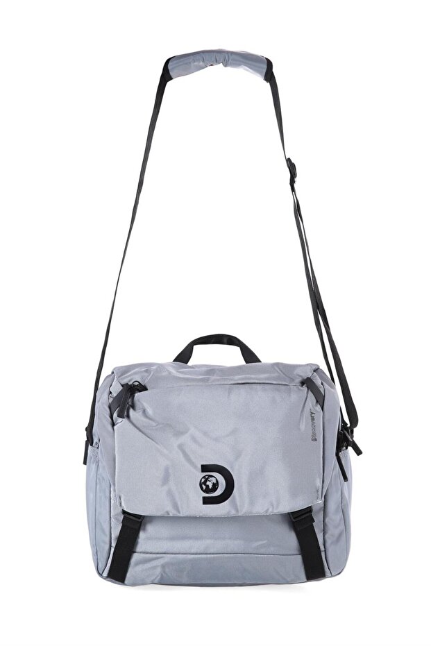 D00212 Askılı Çanta - 1