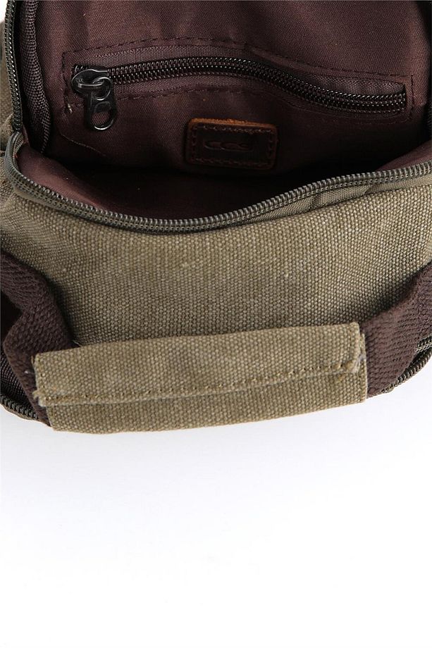 Unisex El Çantası C.ccs31355 - 6