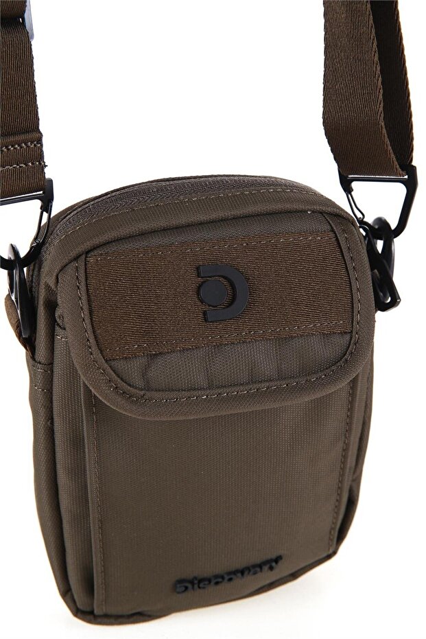 D00910 Askılı Çanta - 4