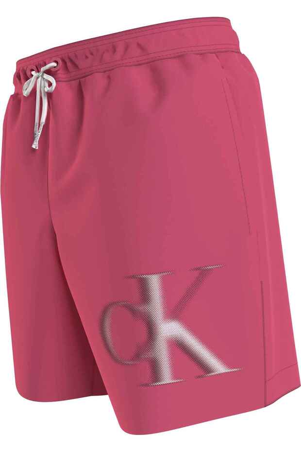 MEDIUM DRAWSTRING-GRAPHIC - 3