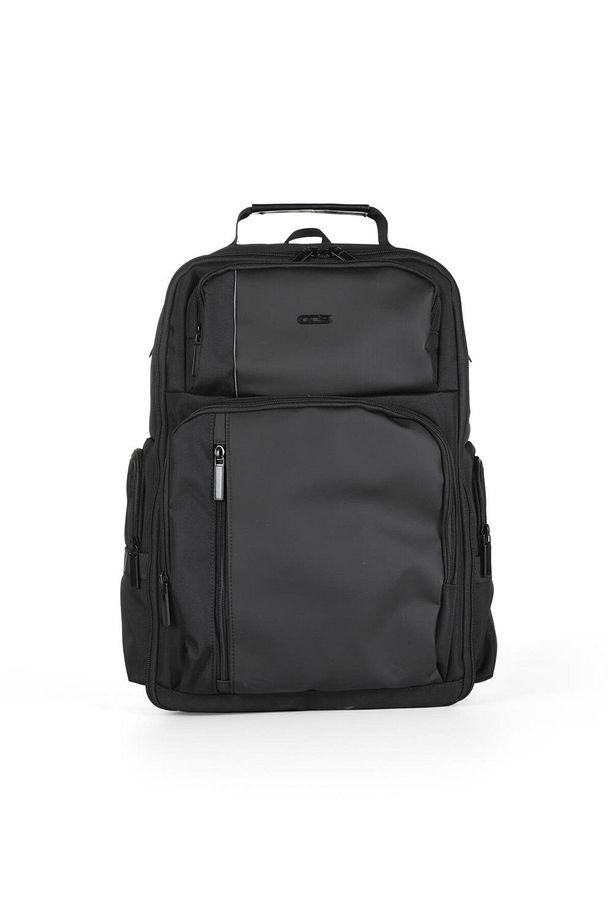 Unisex Sırt Çantası C.ccs51362 - 1