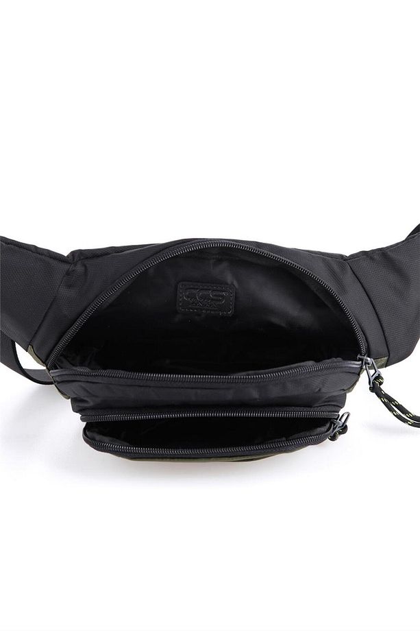 Unisex Bel Çantası C.ccs31187 - 6