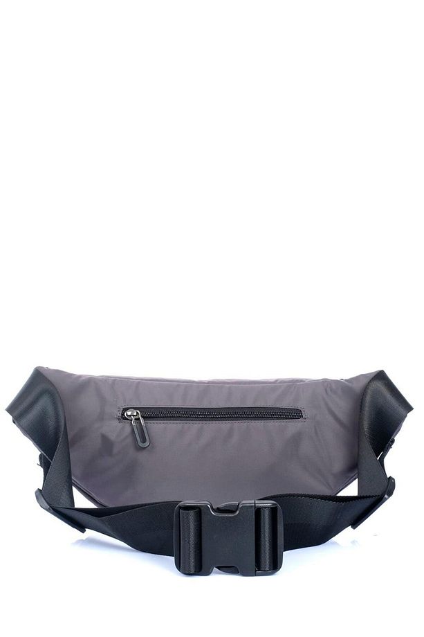 Unisex Bel Çantası C.ccs31231 - 4