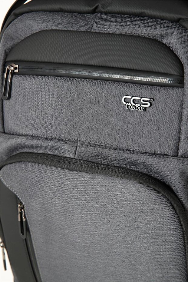 51393 Backpack - 5
