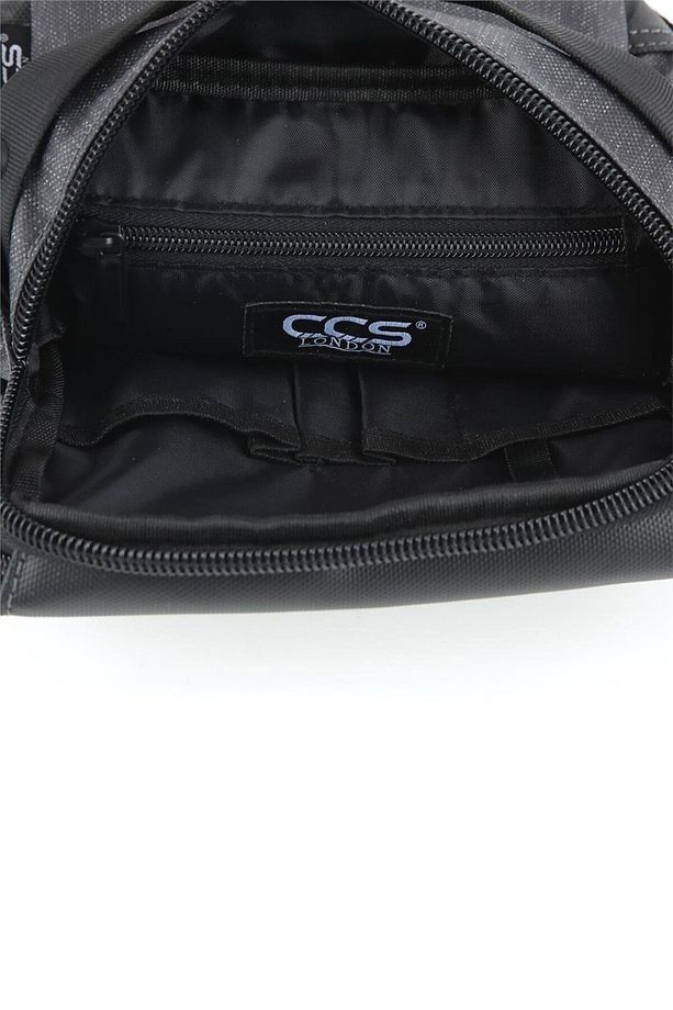 Ccs 31160 Omuz Askılı El Çantası - 7