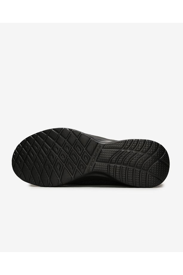 Dynamight Erkek Siyah Spor Ayakkabı 58360 Bbk - 5