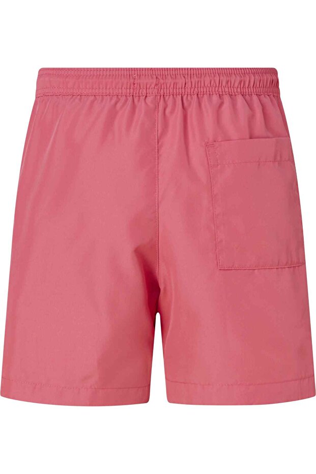 MEDIUM DRAWSTRING-GRAPHIC - 2