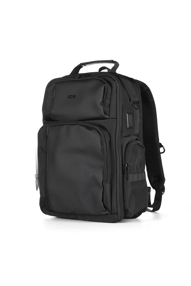 Unisex Sırt Çantası C.ccs51362 - 2