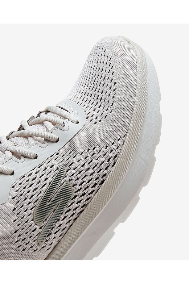 Go Walk Air 2.0 - Enterprise Erkek Bej Yürüyüş Ayakkabısı 216241 Nat - 8