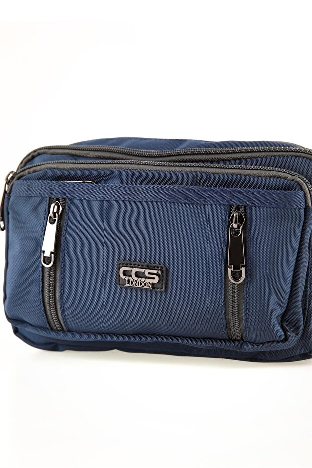 CCS 31392 Bel Çantası - 5