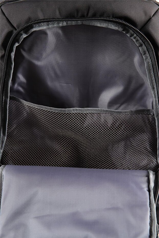 51487 Çapraz Askılı Çanta - 6