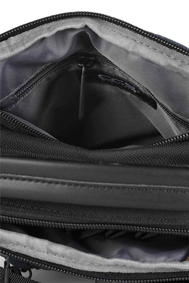 31311 GEANT DE MÂNĂ CU CUREA DE UMĂR - 6