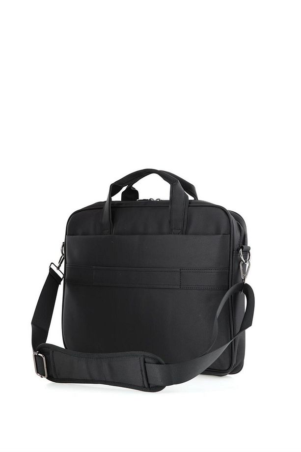 Unisex Evrak Çantası C.ccs71429 - 3