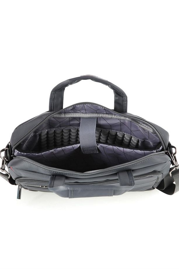 Unisex Evrak Çantası C.ccs71433 - 8