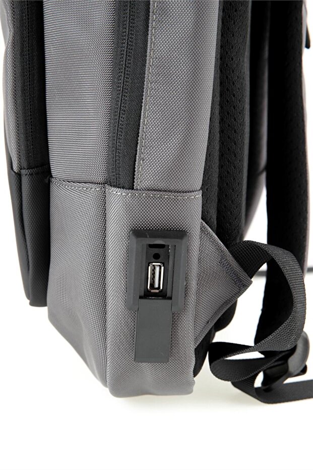 51391 Backpack - 5