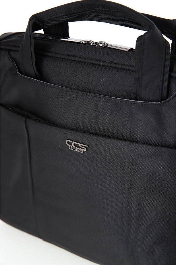 Unisex Evrak Çantası C.ccs71429 - 6