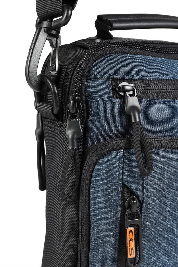 31311 GEANT DE MÂNĂ CU CUREA DE UMĂR - 4