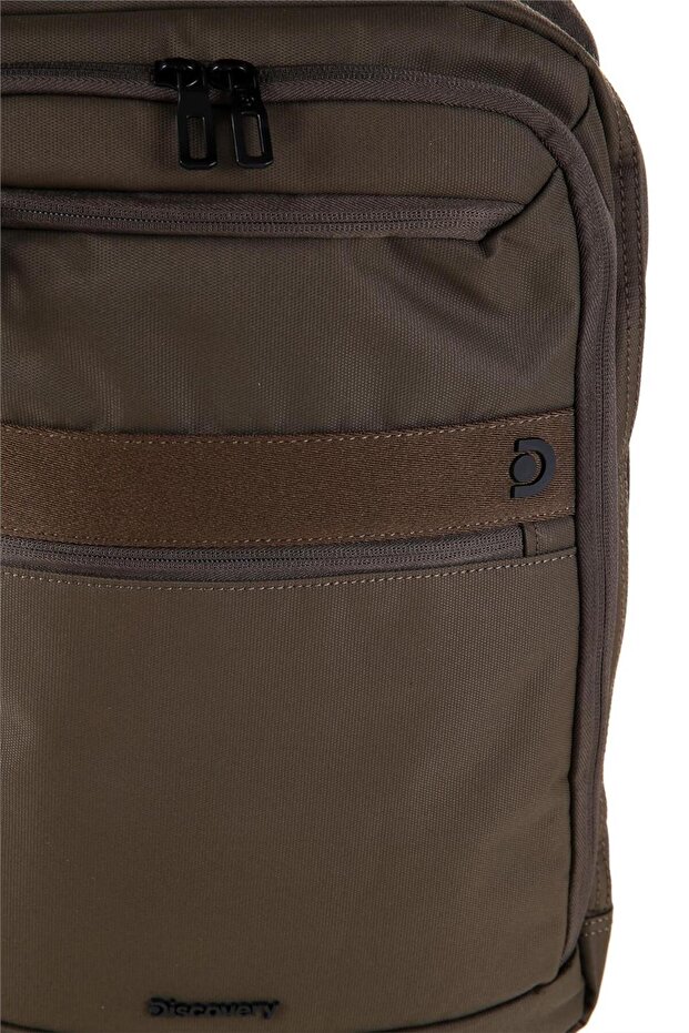 D00942 Sırt Çantası - 4