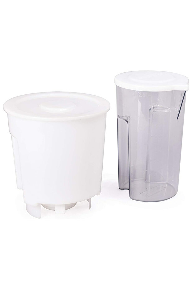 cold pro jr. brewing system - 2